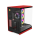 Hyte Y50 Black Cherry - 1600825 - zdjęcie 4